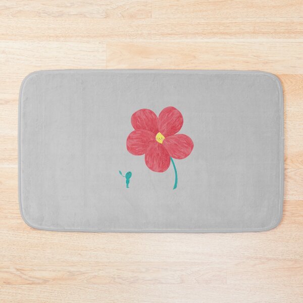 Item preview, The Secret of Blooming x Mori designed and sold by morichiang.