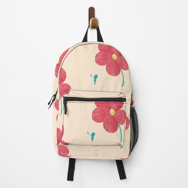 Item preview, The Secret of Blooming x Mori designed and sold by morichiang.