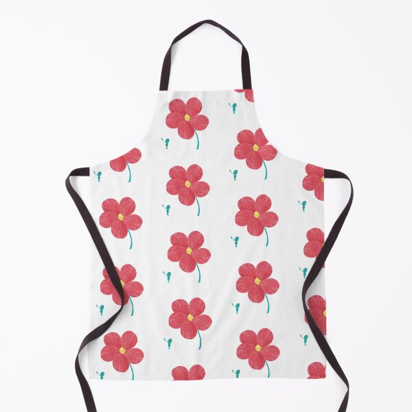 Item preview, The Secret of Blooming x Mori designed and sold by morichiang.