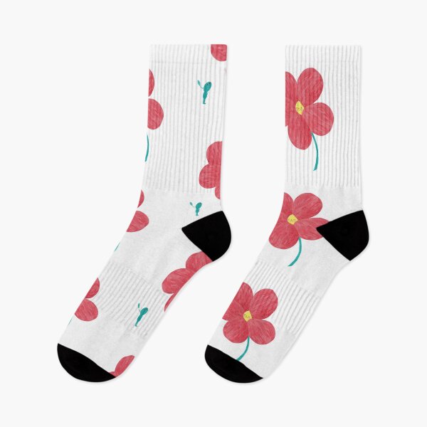 Item preview, The Secret of Blooming x Mori designed and sold by morichiang.