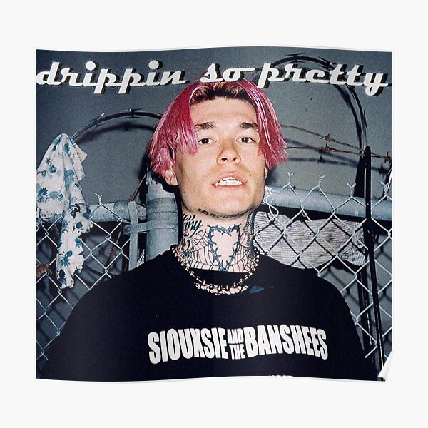 Drippin So Pretty Gifts & Merchandise | Redbubble