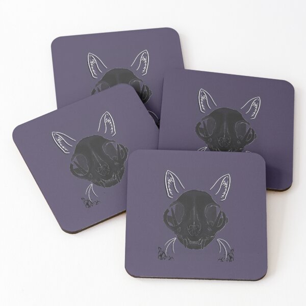 Item preview, Yknow, like, nya? designed and sold by AliyahT.
