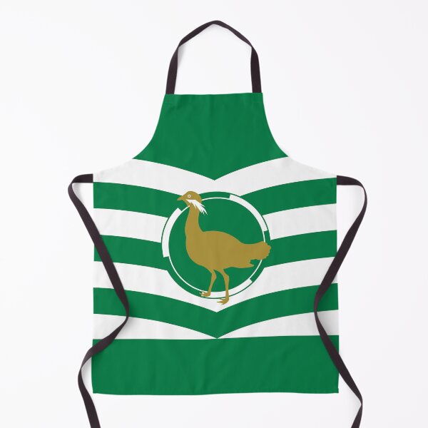 Item preview, Wiltshire Flag Stickers, Gifts, Masks & Products (GF) designed and sold by mpodger.
