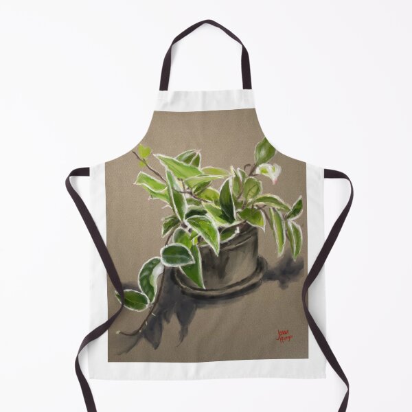 Item preview, Hoya Carnosa Krimson Queen designed and sold by Jennie Kessinger.