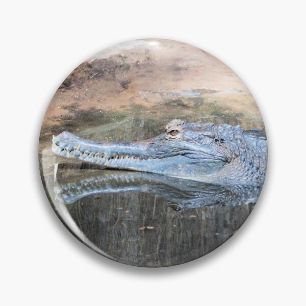 Item preview, DANGEROUS REFLECTIONS EDIT 1 designed and sold by BOLLA67.