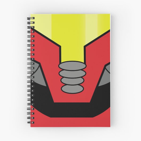 Item preview, Asteroid Bounty Hunter designed and sold by SimplyTrending.