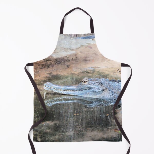 Item preview, DANGEROUS REFLECTIONS EDIT 1 designed and sold by BOLLA67.