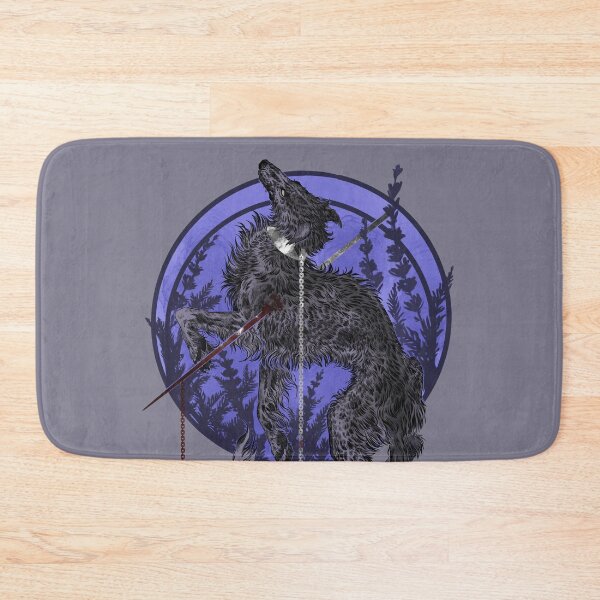 Item preview, Fate designed and sold by tatiilange.