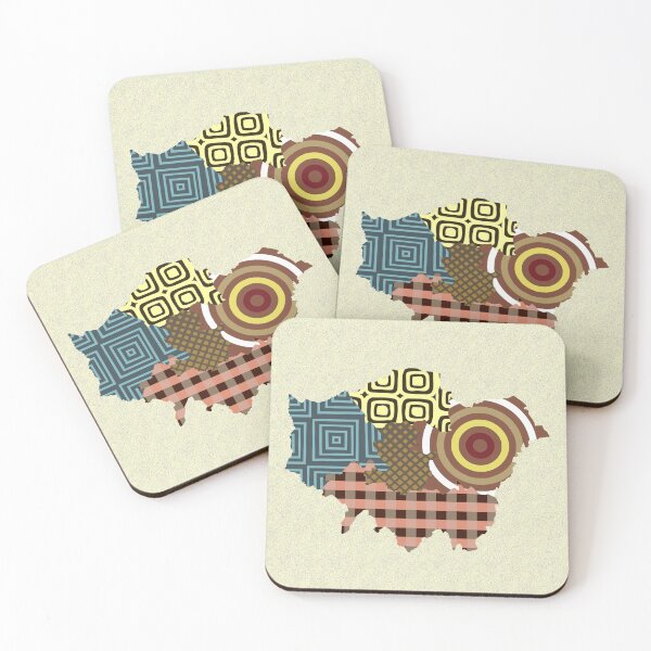Item preview, London designed and sold by lanrestudio.