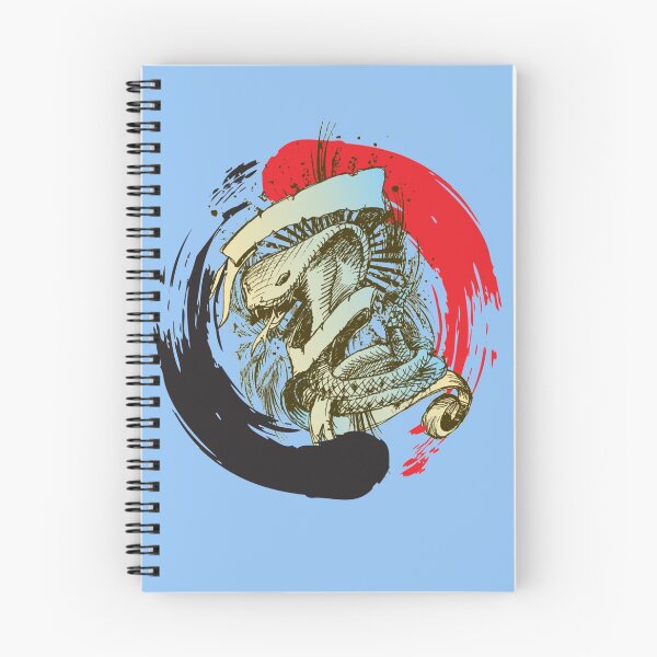 Item preview, Cobra Kai designed and sold by Youssefone.