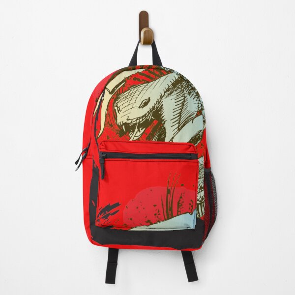 Item preview, Cobra Kai designed and sold by Youssefone.