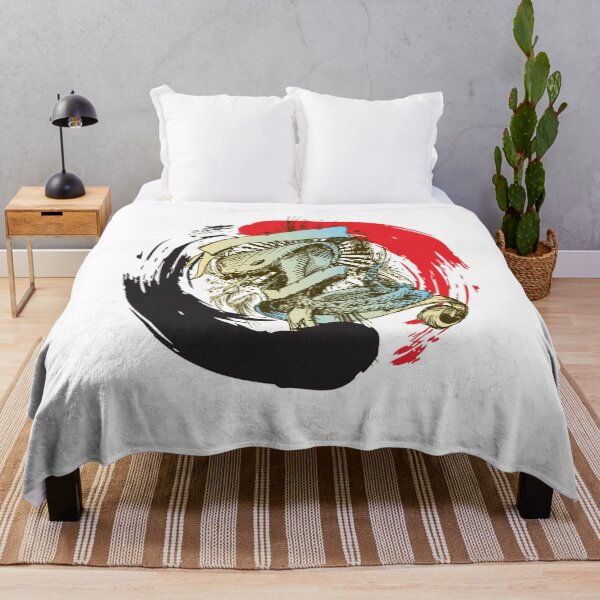 Item preview, Cobra Kai designed and sold by Youssefone.