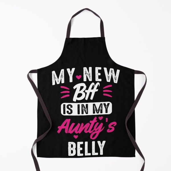 Item preview, Funny Vintage Pregnancy designed and sold by jcorres.