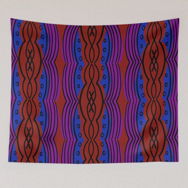 Item preview, Tumble designed and sold by ErinLP.