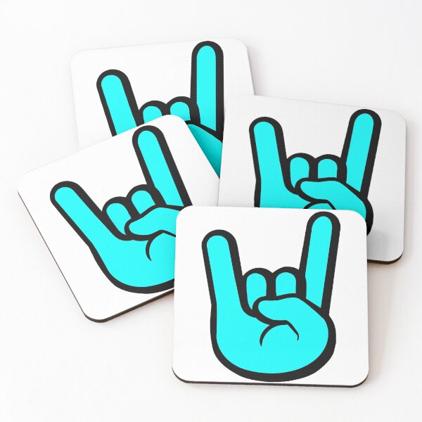 Item preview, Rock On designed and sold by macd4485.