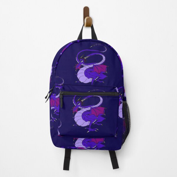 Item preview, Indigo Dragon designed and sold by Korroby.