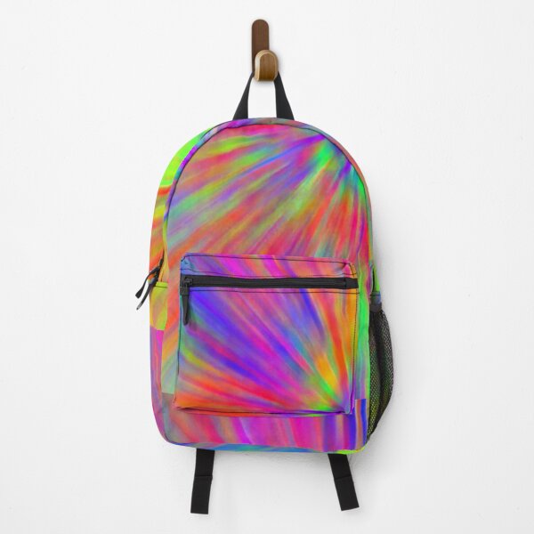 Item preview, Tye Dye designed and sold by Lauren paige.