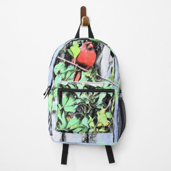 Item preview, Watching Over designed and sold by DonnaM.