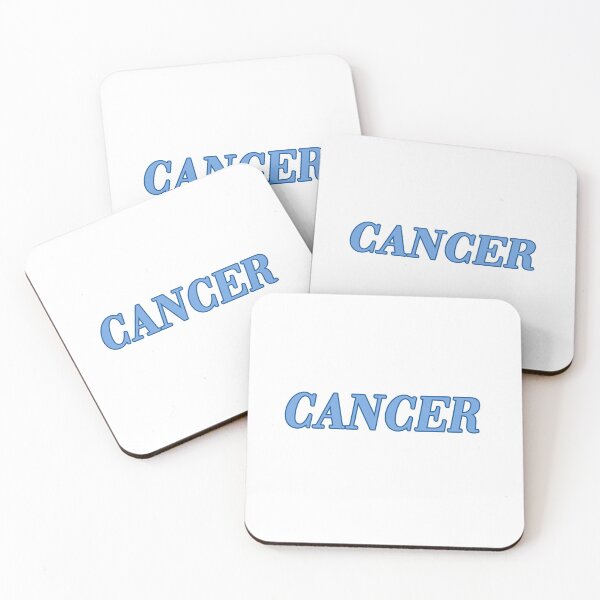 Item preview, cancer designed and sold by ashcola.
