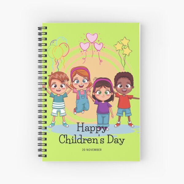Child drawing card Cut Out Stock Images & Pictures - Alamy