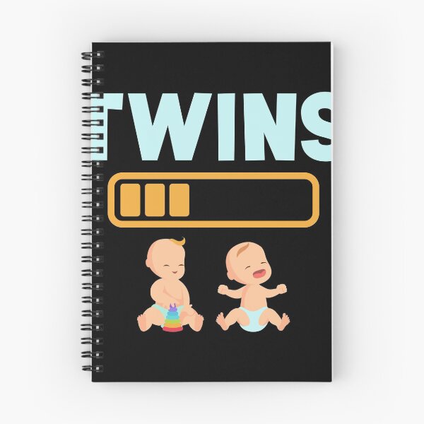 Item preview, Funny Vintage Pregnancy designed and sold by jcorres.