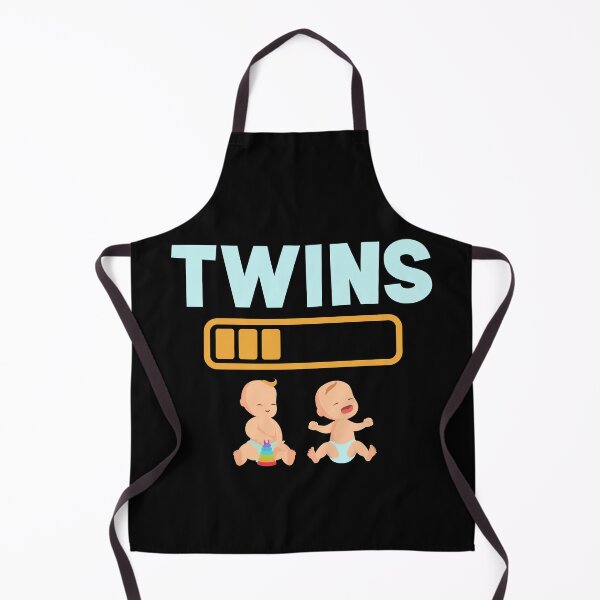 Item preview, Funny Vintage Pregnancy designed and sold by jcorres.