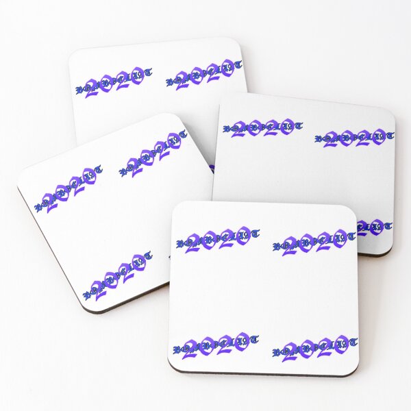Item preview, bomboclaat designed and sold by joshua pierre.