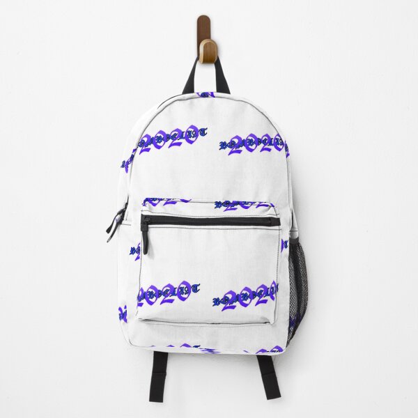 Item preview, bomboclaat designed and sold by joshua pierre.