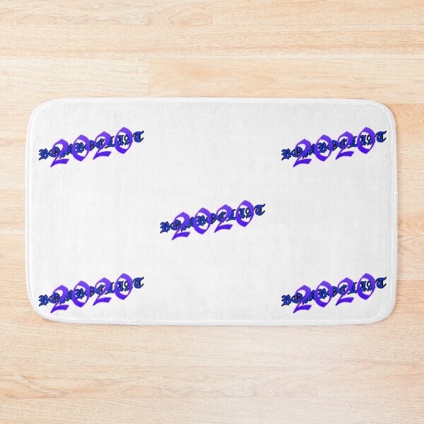 Item preview, bomboclaat designed and sold by joshua pierre.