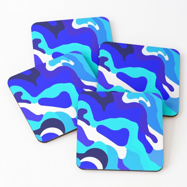 Item preview, Abstract Art designed and sold by stafmitch.