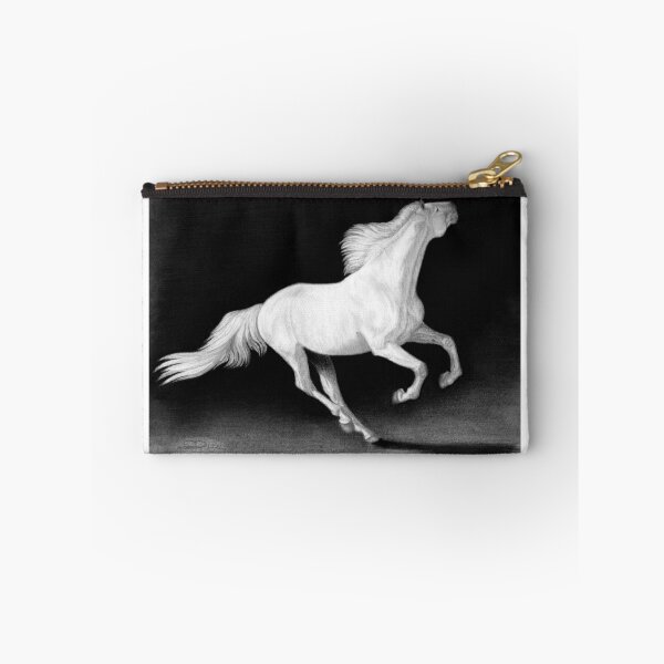Item preview, The Freedom to Fly designed and sold by SD 2016 Photography & Art Creations.