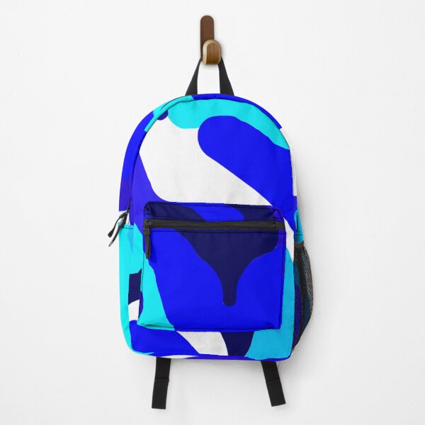 Item preview, Abstract Art designed and sold by stafmitch.