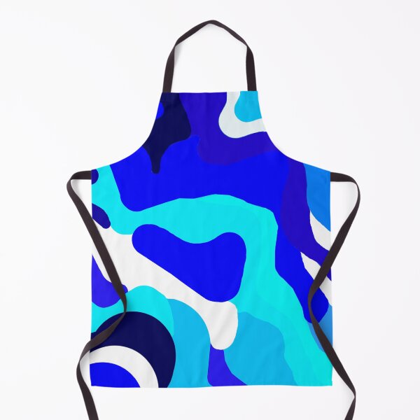 Item preview, Abstract Art designed and sold by stafmitch.