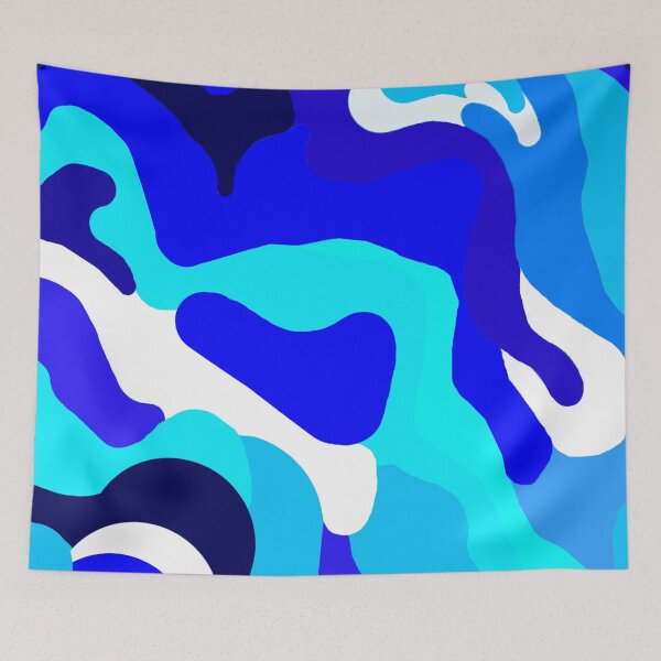 Item preview, Abstract Art designed and sold by stafmitch.