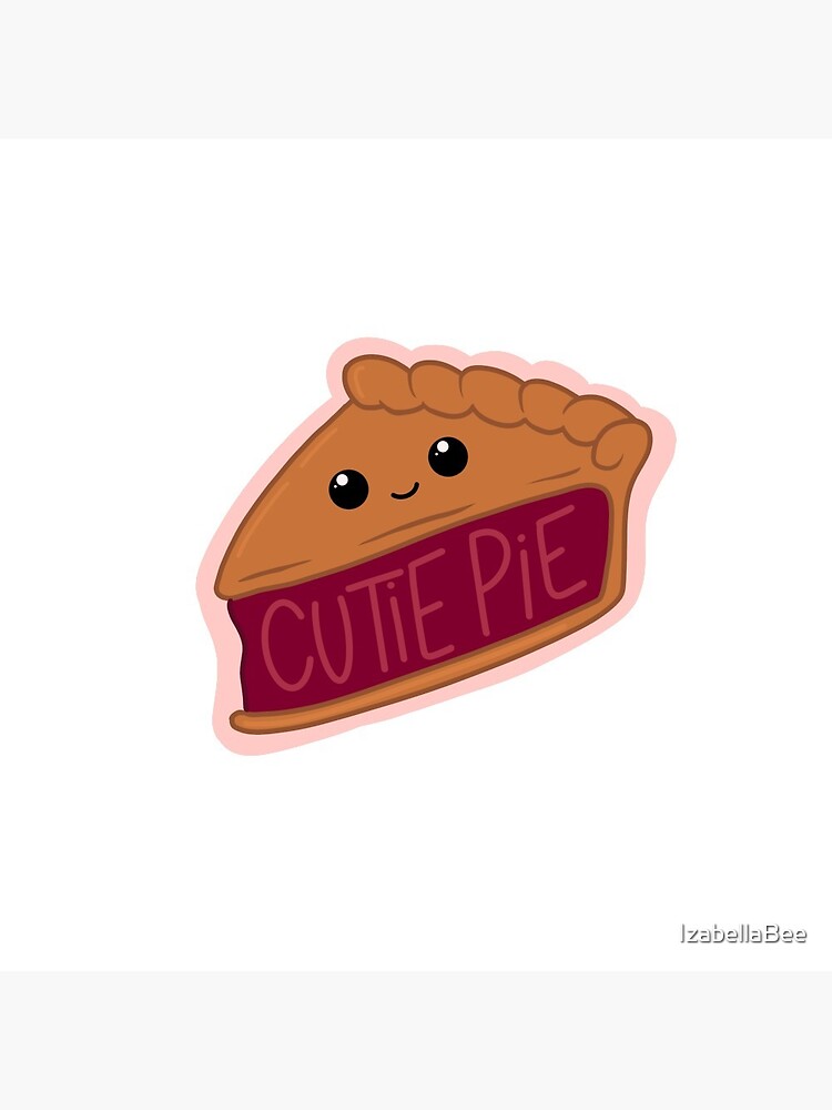 Pin on cutie pies