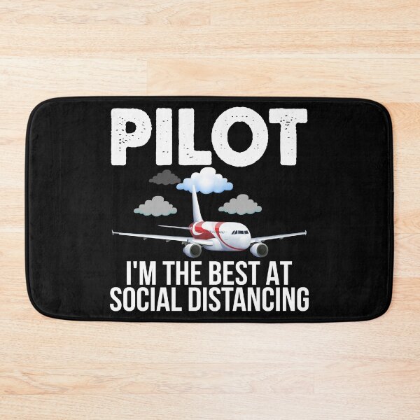 Item preview, Photographer, Pilot and Family Designs 05 designed and sold by jcorres.