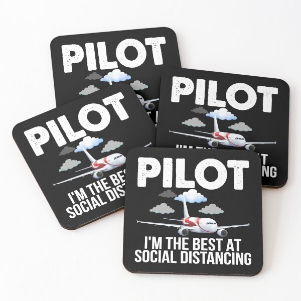 Item preview, Photographer, Pilot and Family Designs 05 designed and sold by jcorres.