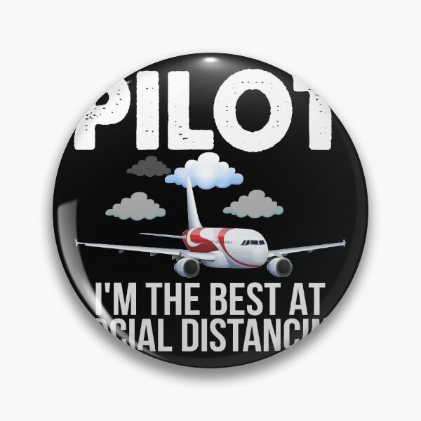 Item preview, Photographer, Pilot and Family Designs 05 designed and sold by jcorres.