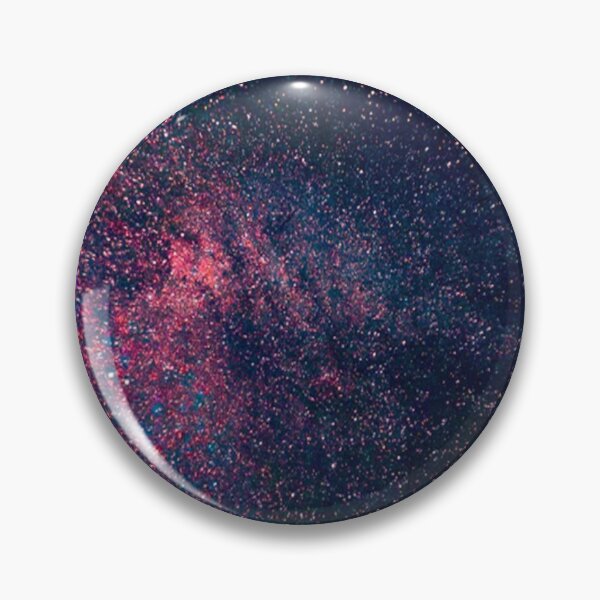 Item preview, Universe Star Texture designed and sold by IronyOnCotton.