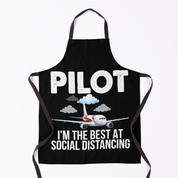 Item preview, Photographer, Pilot and Family Designs 05 designed and sold by jcorres.