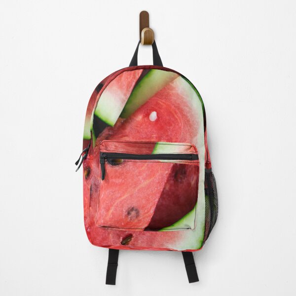 Item preview, Juicy Pink Watermelon designed and sold by newburyboutique.