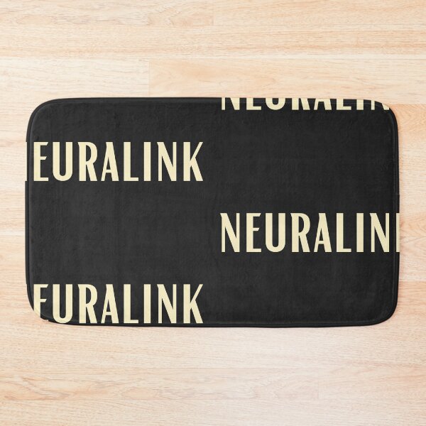Item preview, NEURALINK designed and sold by Imaginative Expressions⭐️ ⭐️ ⭐️ ⭐️ ⭐️.