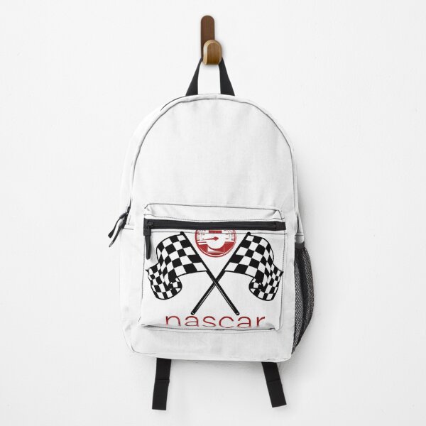 Item preview, nascar designed and sold by silverass.