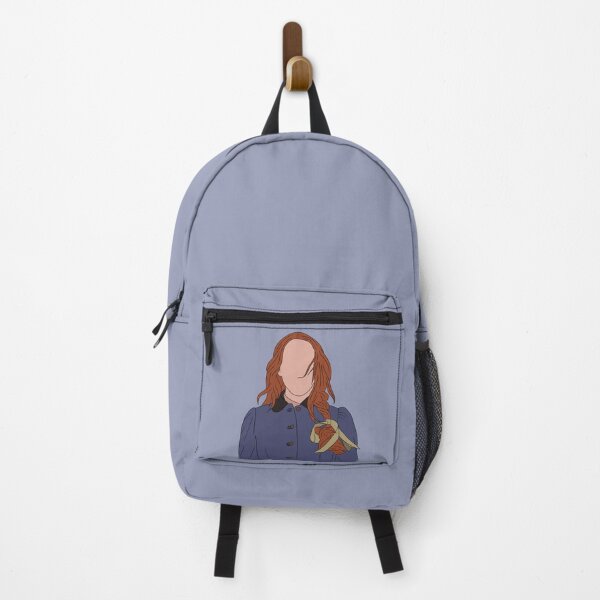 Item preview, Anne Shirley-Cuthbert - Anne With An E Sticker designed and sold by chloee2805.