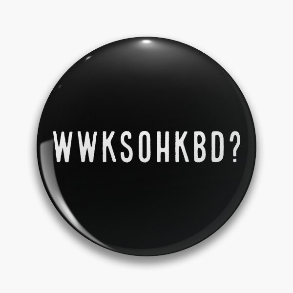 Item preview, What would Katie Scarlett O'Hara Hamilton Kennedy Butler Do? designed and sold by Fairytale of DC.