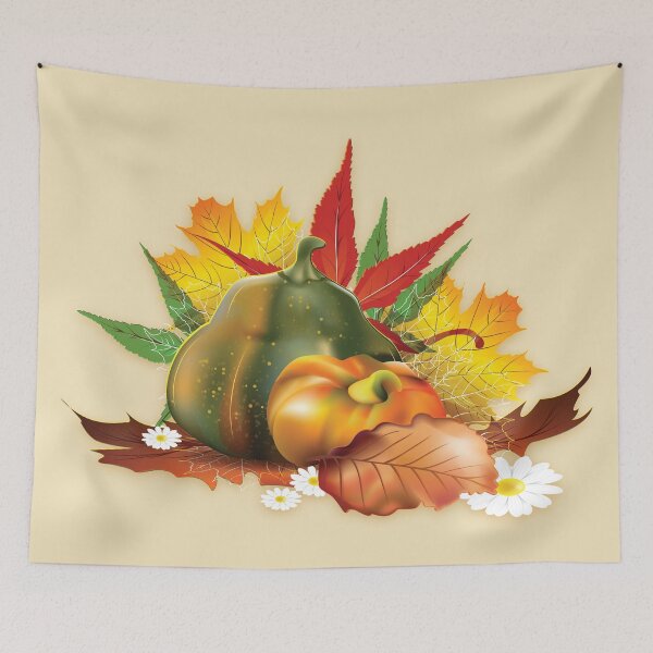 Item preview, Gourds designed and sold by caj-trixie.