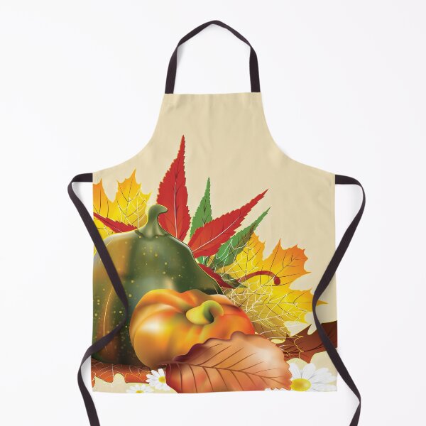 Item preview, Gourds designed and sold by caj-trixie.