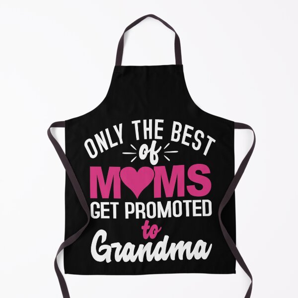 Item preview, Funny Vintage Pregnancy designed and sold by jcorres.