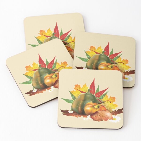 Item preview, Gourds designed and sold by caj-trixie.