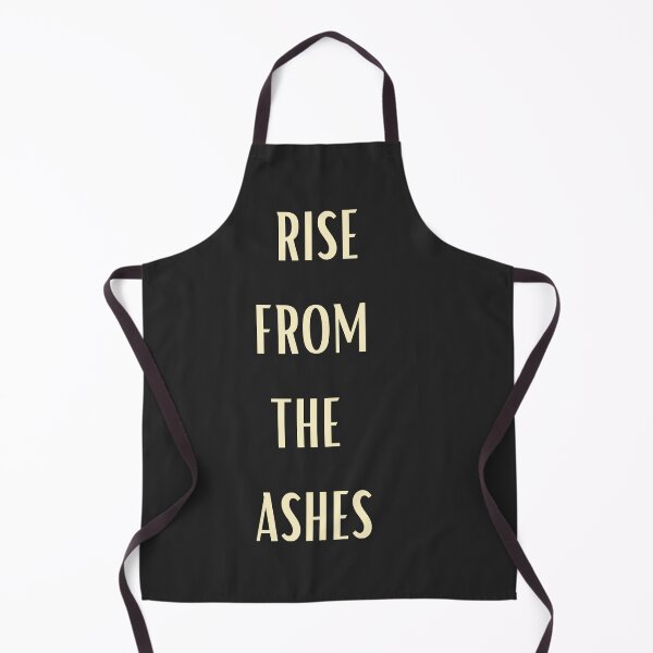 Item preview, RISE FROM THE ASHES designed and sold by Imaginative Expressions⭐️ ⭐️ ⭐️ ⭐️ ⭐️.